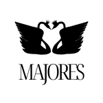 cropped-logo_black_full.png